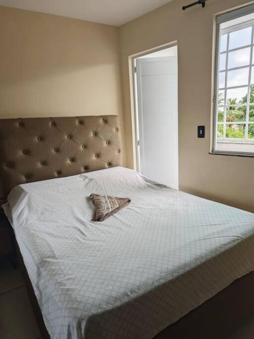 Jardim Carioca Super Comfort 里约热内卢