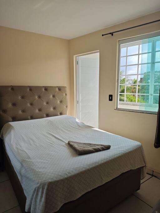 Jardim Carioca Super Comfort 公寓 里约热内卢
