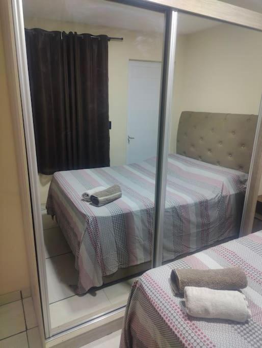 Jardim Carioca Super Comfort * Río de Janeiro