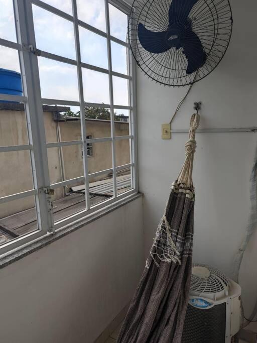 Apartamento Jardim Carioca Super Comfort Río de Janeiro