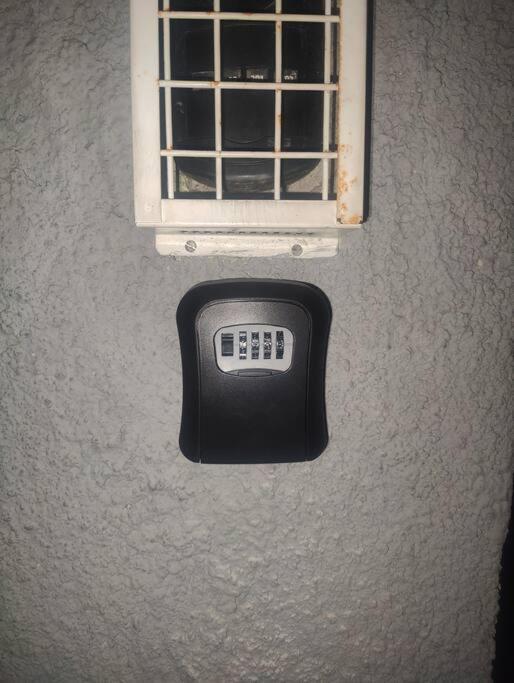 Jardim Carioca Super Comfort Apartamento *